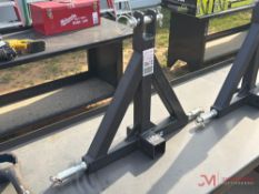 3PHTRAILER MOVER