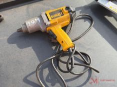 DEWALT 1/2