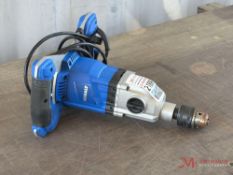 KOBALTELECTRIC DRILL