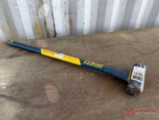 10 LB EASTWING SLEDGE HAMMER