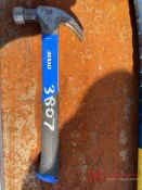 (2) HAMMERS