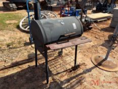 GRILL