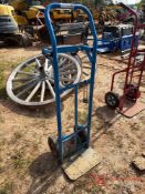 HAND TRUCK