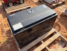 DEEZEE UNDER BODY TOOLBOX
