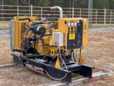1999 OLMYPIAN G30F1 POWER GENERATOR