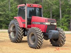 CASE 7140 AG TRACTOR