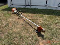 STIHL FC95 EDGER