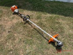 STIHL FS90R WEED EATER
