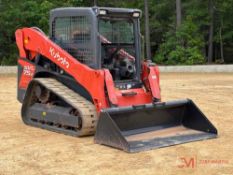 2021 KUBOTA SVL75-2 MTL