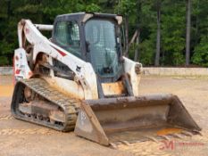 2020 BOBCAT T770 MTL