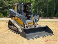 2023 JOHN DEERE 331G MTL