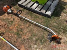 STIHL FC90 EDGER