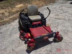 TORO TIME CUTTER SS5000 LAWN MOWER