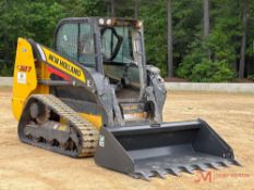 2023 NEW HOLLAND C327 MTL