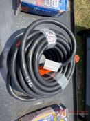 50 AMP EXTENSION CORD