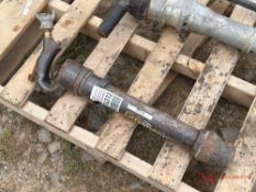 AIR CHISEL