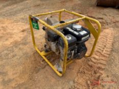 WACKER NEUSONPT2A 2