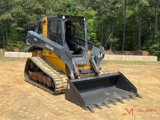 2023 JOHN DEERE 331G MTL