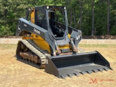 2023 JOHN DEERE 331G MTL