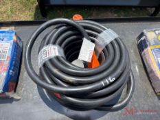 50 AMP EXTENSION CORD