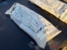 NEW SESHIN GREASE GUN