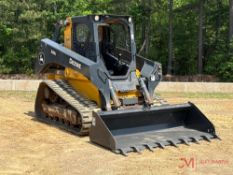 2023 JOHN DEERE 331G MTL