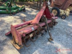 BUSH HOG RTH72 3PH 72