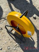 FIBERGLASS FISH TAPE