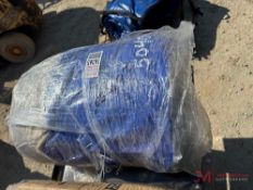 20' X 30' TARP