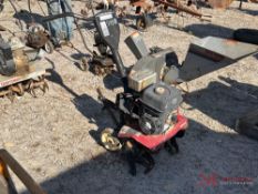 CRAFTSMAN 24
