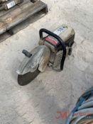 MAKITA CONCRETE SAW DPC7311