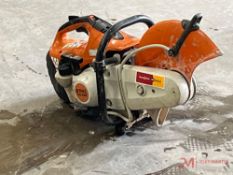 STIHL T5420 CUTOFF SAW