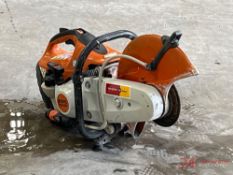 STIHL T5420 CUTOFF SAW