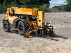 JCB512:56F TELEHANDLER