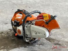 STIHL T5420 CUTOFF SAW