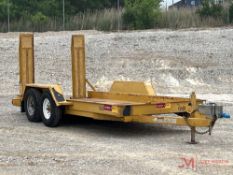 2015 FELLING 80