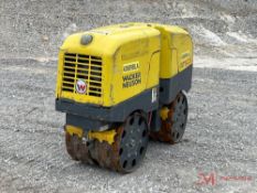 21160