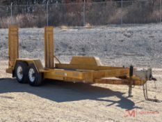 FELLING 80
