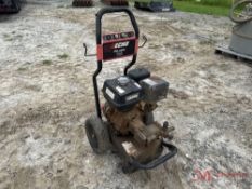 ECHO PW-4200 4,200 PSI PRESSURE WASHER