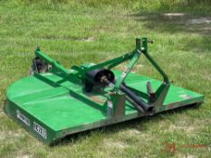 FRONTIER RC2072 72