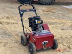 TORO HYDRAULIC SEEDER, KOHLER ENGINE