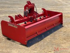 UNUSED TUFLINETB3084H 85