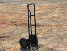 HAND TRUCK