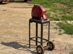 MILWAUKEE 14