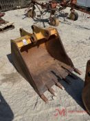CAT 34