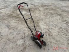TROY-BILT TB516 EC WALK BEHIND EDGER