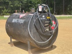WEST GA. HEAVY EQUIPMENT PUBLIC AUCTION (RING 2)