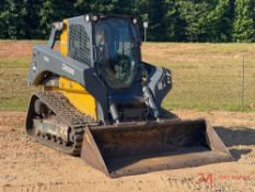 2024 JOHN DEERE 331G MTL