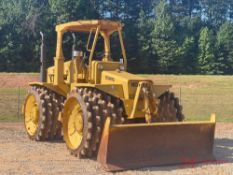 BOMAGCOMPACTOR