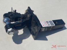 GI HITCH 2